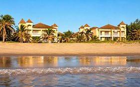 Atlantic Palace Family Inn